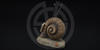 Original gift snail