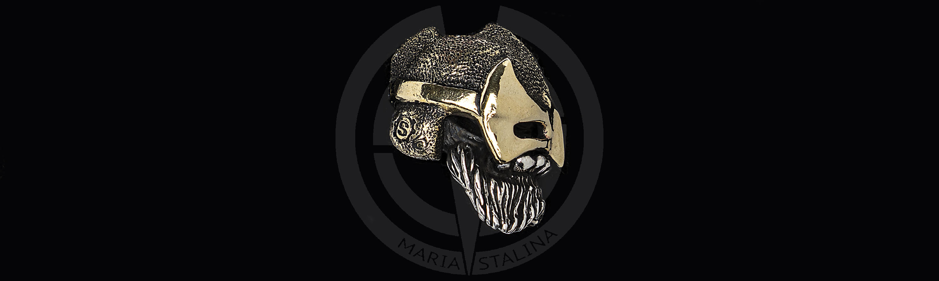 Accessory for EDC knife