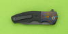 Titanium clip knife Crossroads
Lambert Kirby (Canada) in online-store Maria Stalina Knives