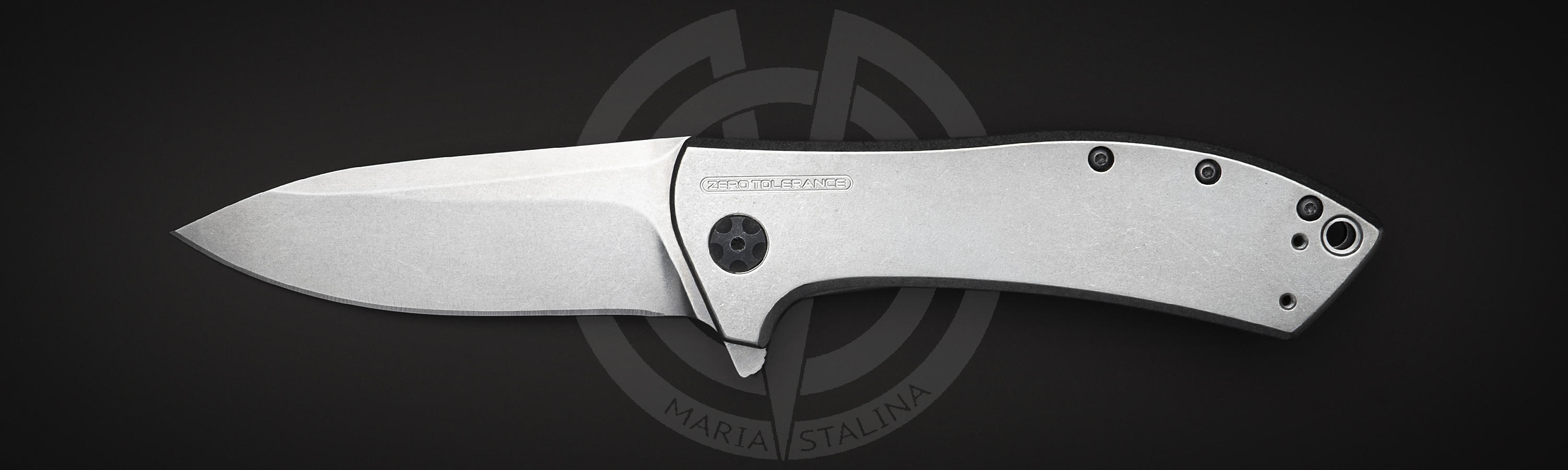 ZT 0801 Rexford Design