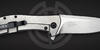 S110V blade ZT 0801 Rexford Design