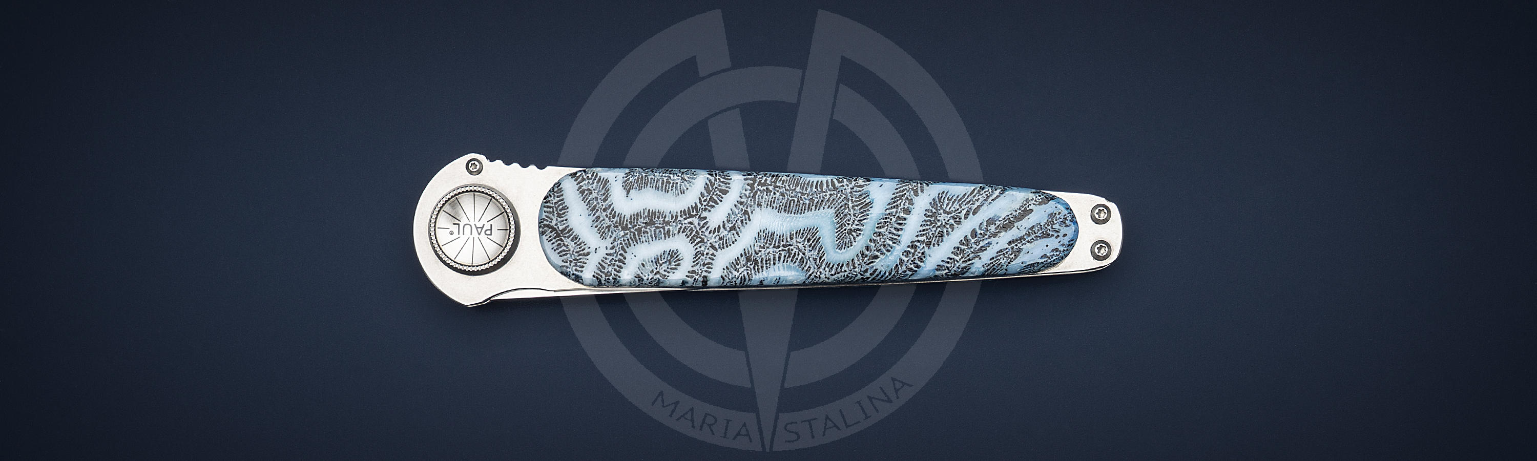 lone-wolf-knives-defender-brain-coral-2