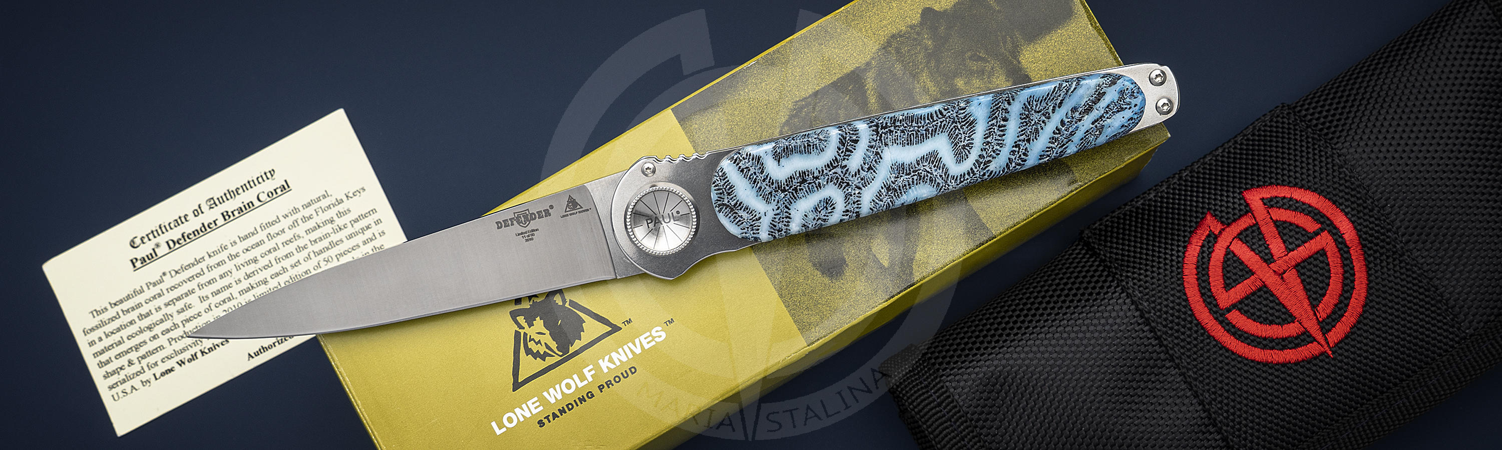 lone-wolf-knives-defender-brain-coral-7