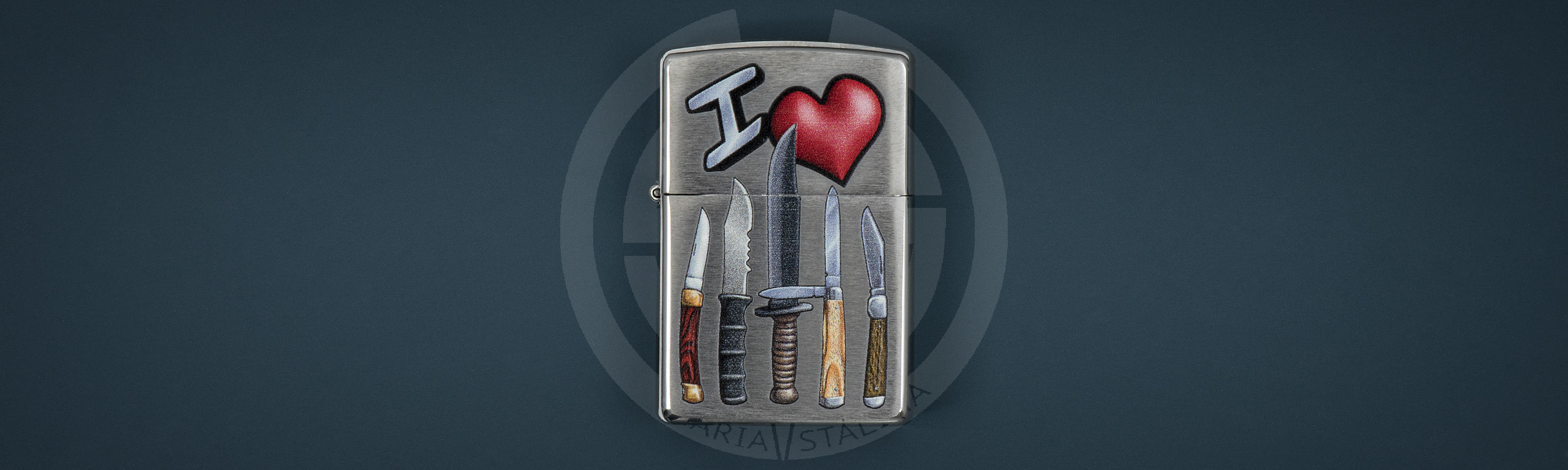 zippo-i-love-knives-1