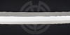 17th century wakizashi traditional short sword
