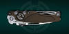 The knife one of a kind Insider Run 2 signature 4/5 Manufactory S&L to buy in the online store Maria Stalina Knives with delivery