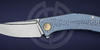 Custom Shirogorov Jeans Sinkevich Design Vanax 37 in Maria Stalina online-store
