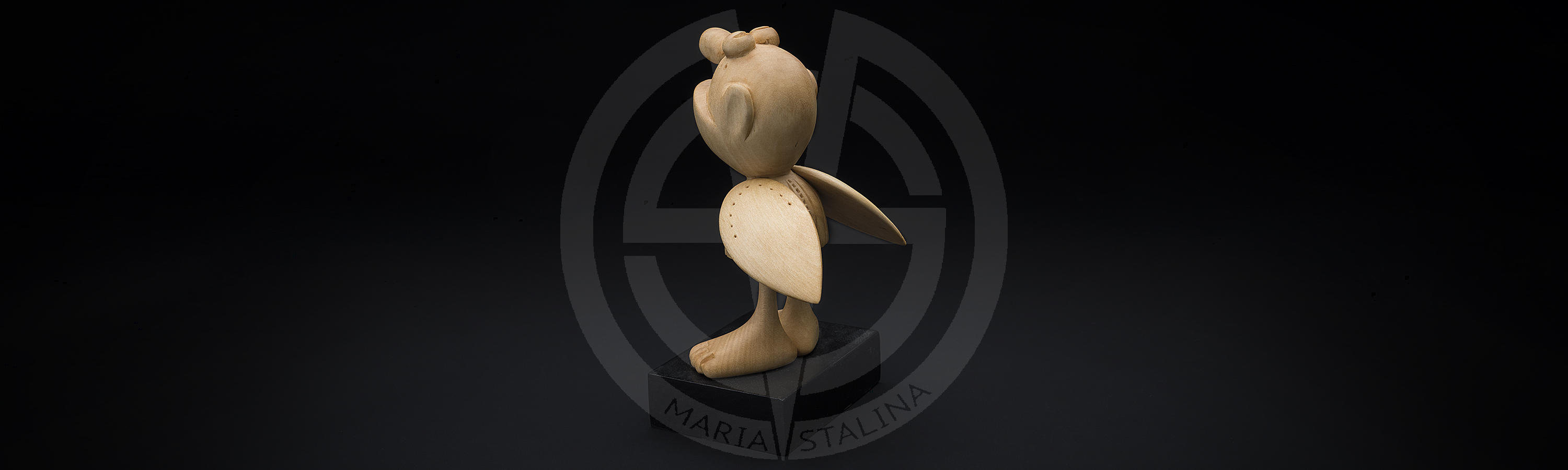 Custom souvenir