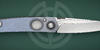 RWL-34 blade of a knife Tachycardia Ti by Manufactory S&L
