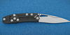 RWL-34 blade
Tehnopatolog M knife by Manufactory S&L
