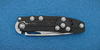 Steel handle 95h18
Tehnopatolog M knife by Manufactory S&L
