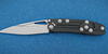 Tehnopatolog M knife by Manufactory S&L
