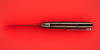 Liner lock Tagish knife by Guy Poggetti
