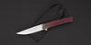 Collectable costume knife Grand Basic by Martin Jean-Pierre (France)