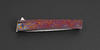 Timascus handle
Martin Jean-Pierre (France) in online-store Maria Stalina Knives