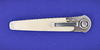 Stainless steel clip
Paul Defender Beavers by Lone Wolf Knives