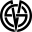 mariastalina.com-logo