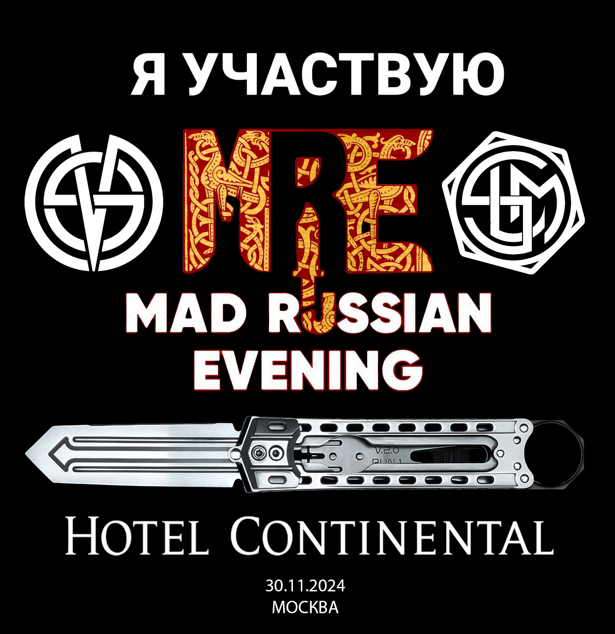 mad-russian-evening-2024