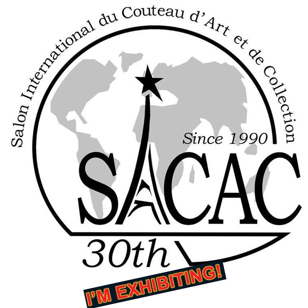 SICAC 2019