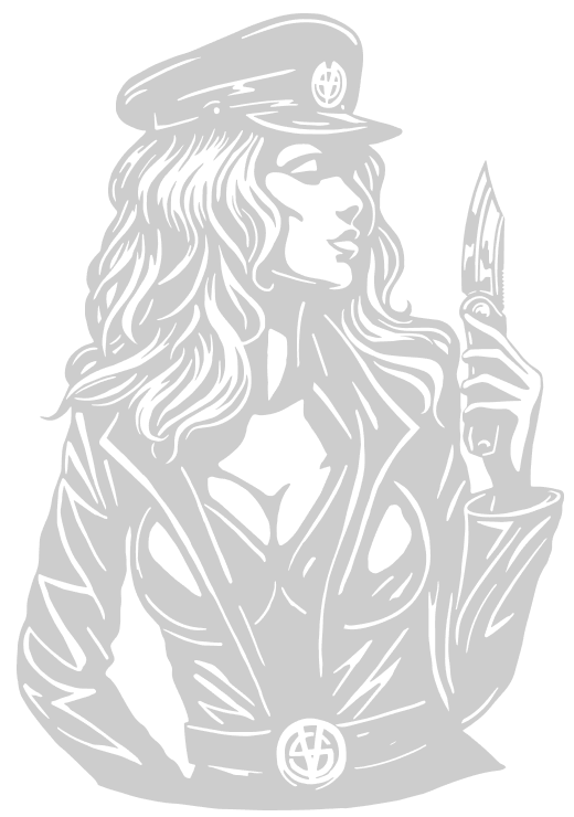 Товары месяца