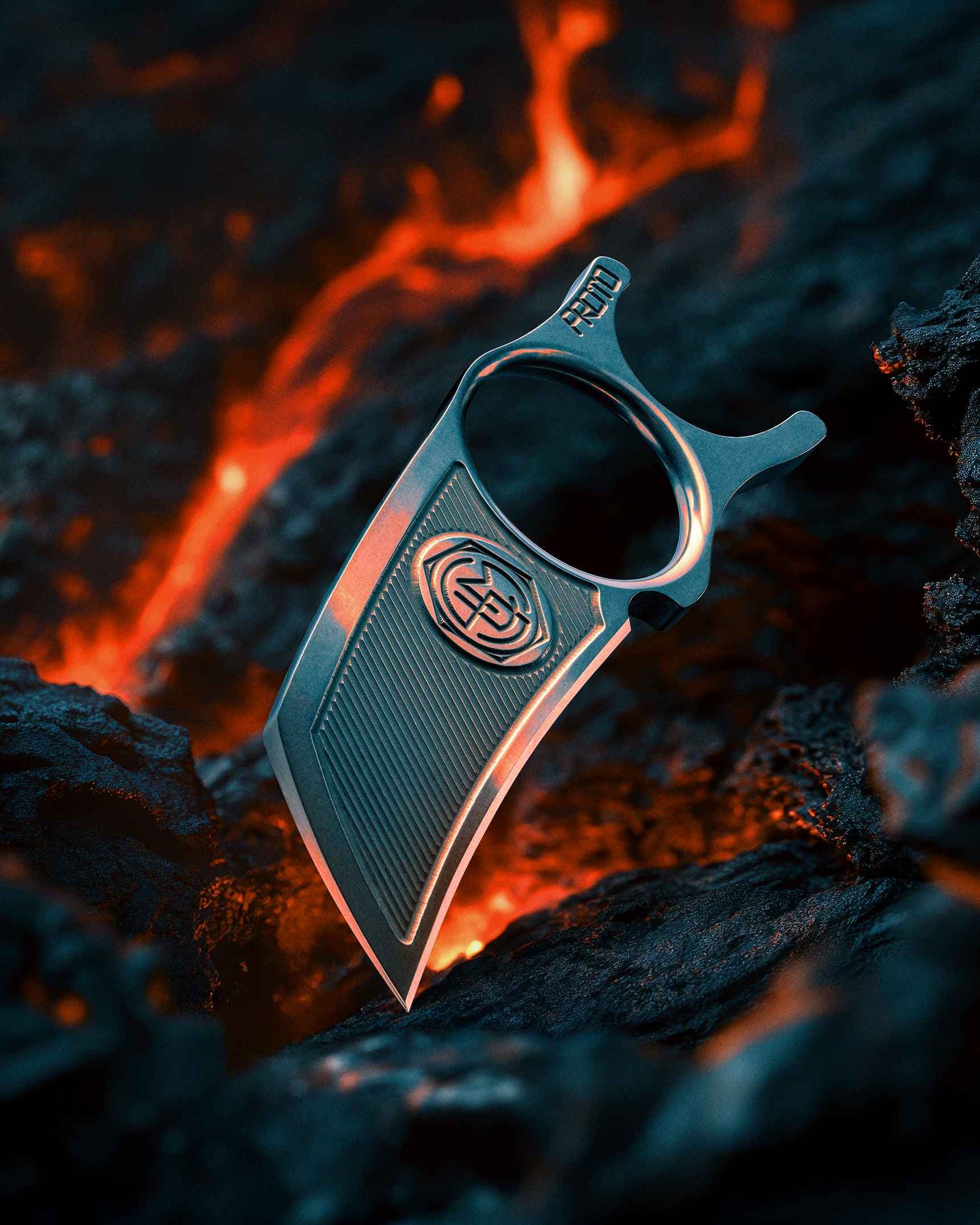 ВКОНТАКТЕ ВКОНТАКТЕ