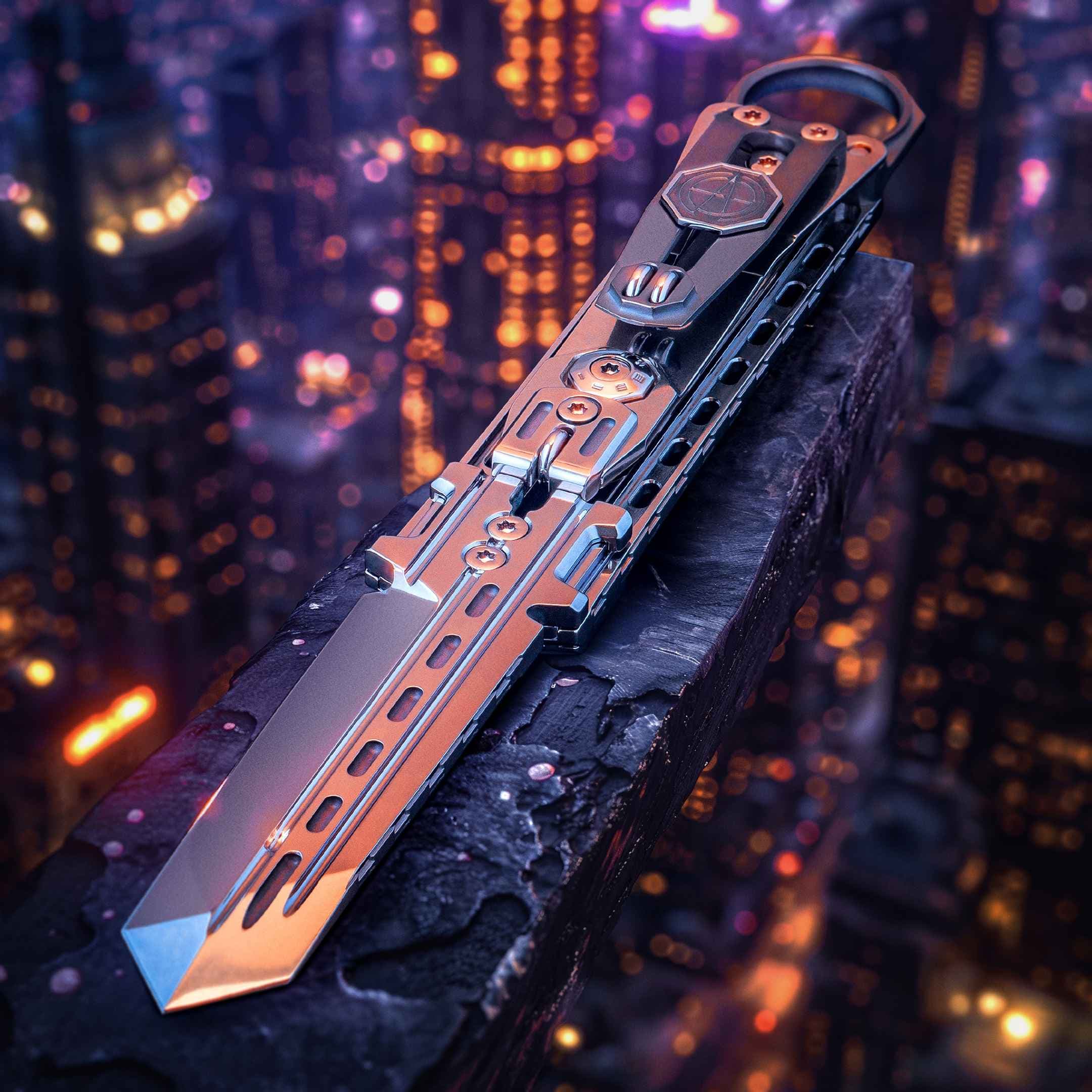 ТЕЛЕГРАМ ТЕЛЕГРАМ