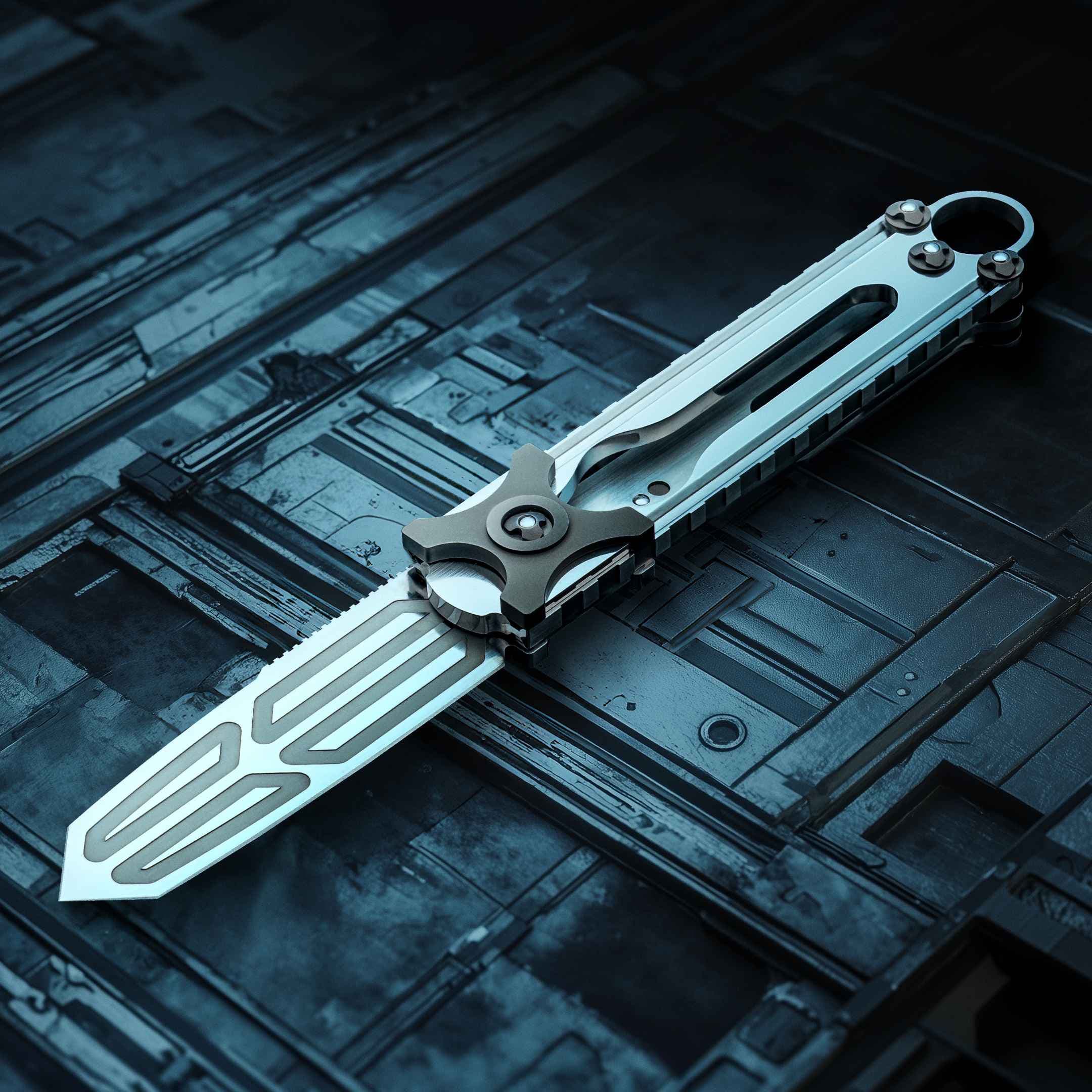 ПИНТЕРЕСТ ПИНТЕРЕСТ